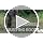 Hunthor 800g Insulated Waterproof Hunting Boots for Men - Next Camo G2 Variation