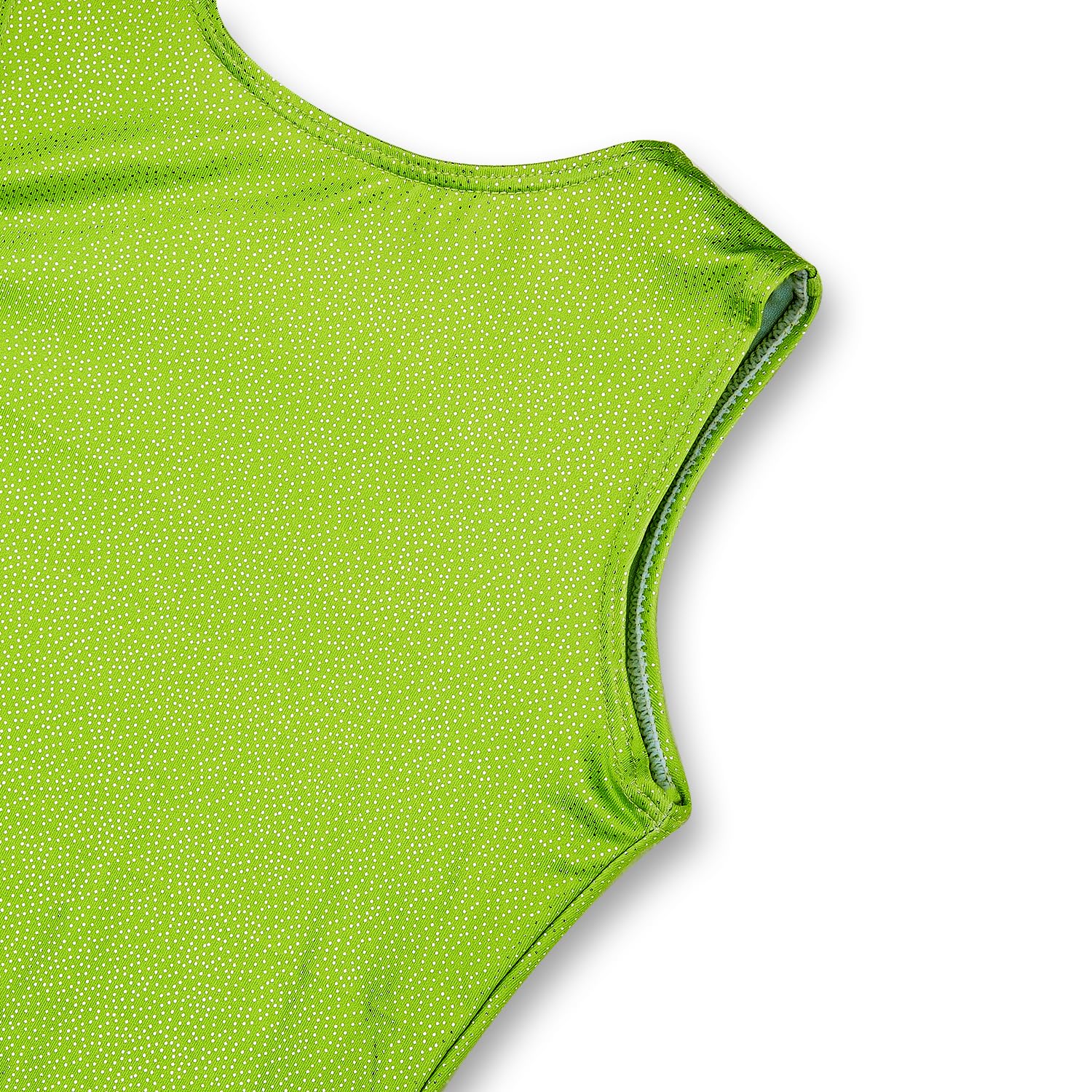 YDMZX Yellow Leotards for Girls 4T 5T 4T-5T Size size 4-5 Toddler Kids Gymnastics Tumbling Outfit Clothes Biketards with Shorts
