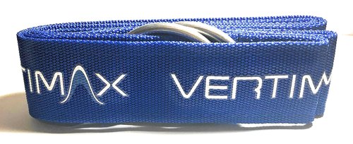 VertiMax 360 Degree Belt (Large)