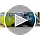 Bowling Shoe Slider - 2 Pieces Bowling Shoe Covers Sole Slide Protectors