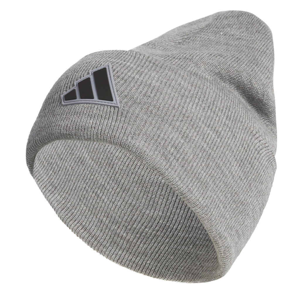 Postseason Tall Fit Beanie, Cuffed Slouchy Acrylic Winter Knit Cap/hat