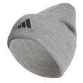 Postseason Tall Fit Beanie, Cuffed Slouchy Acrylic Winter Knit Cap/hat