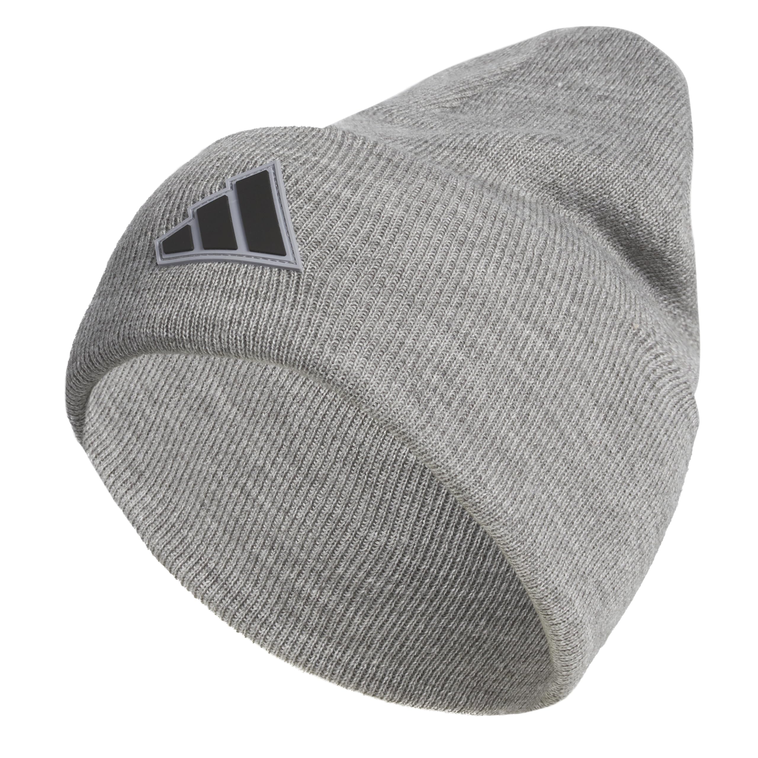 Postseason Tall Fit Beanie, Cuffed Slouchy Acrylic Winter Knit Cap/hat
