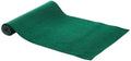 Callaway Golf Executive Putting Golf Mat, Green , 2 x 8-Feet