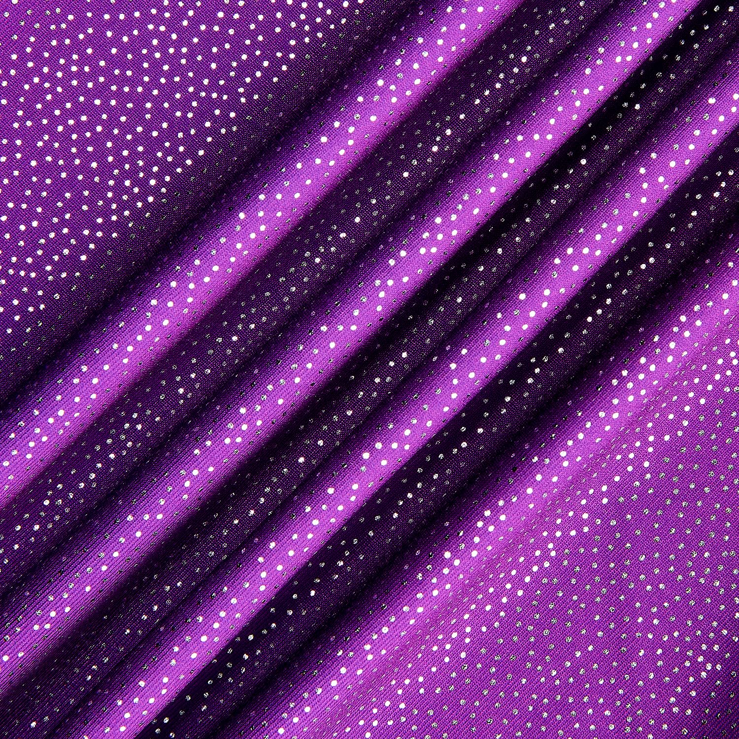 YDMZX Gymnastics Leotards for Girls 3T 4T Size 3-4T Toddler Kids Tumbling Outfit Clothes Unitards Biketards with Shorts Purple