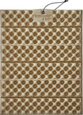 Therm-a-Rest Z Seat Cushion - Insulated Sitting Pad for Ultimate Comfort | Lightweight & Portable