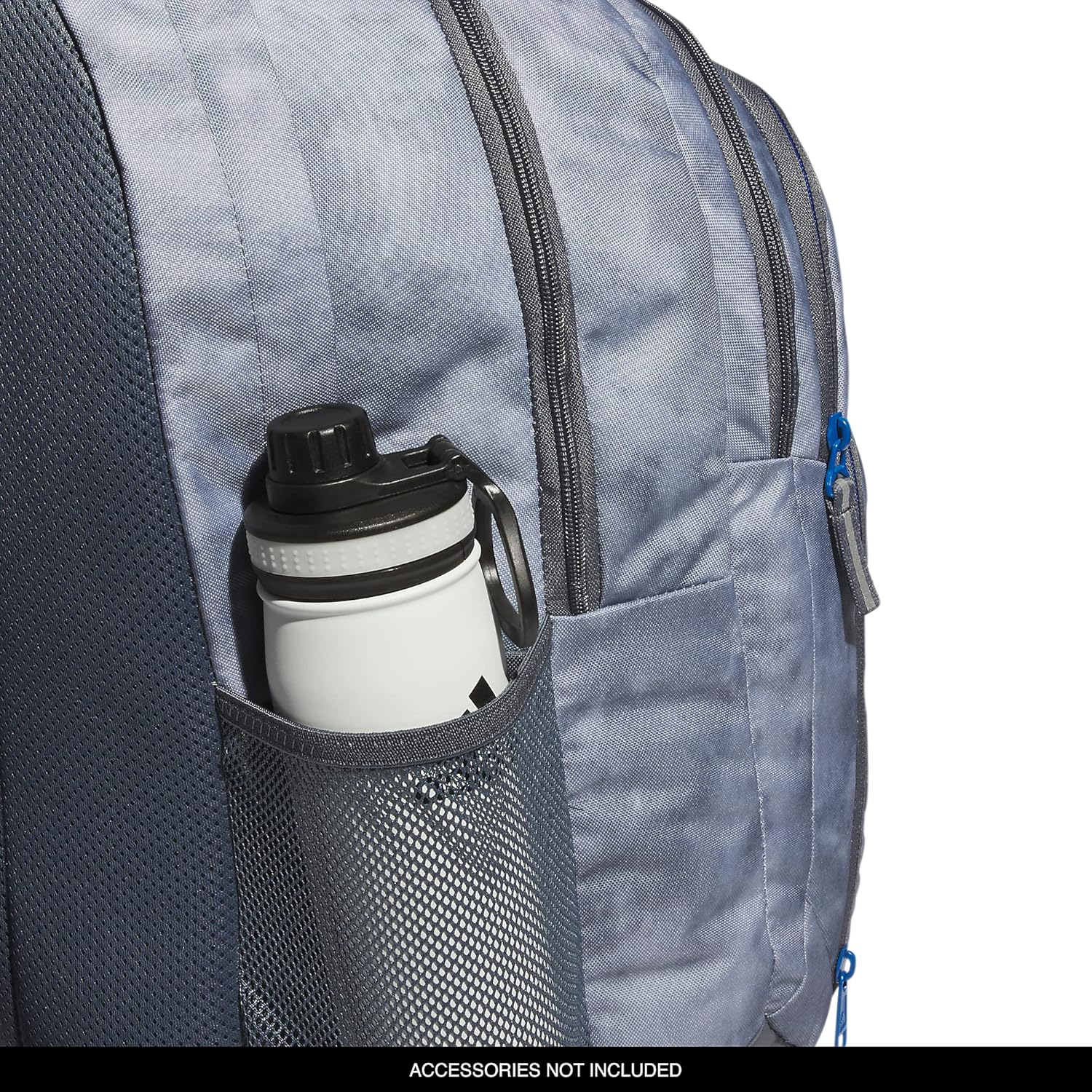 Prime 6 Backpack - Durable, Lightweight Design | Perfect for Travel and Daily Use