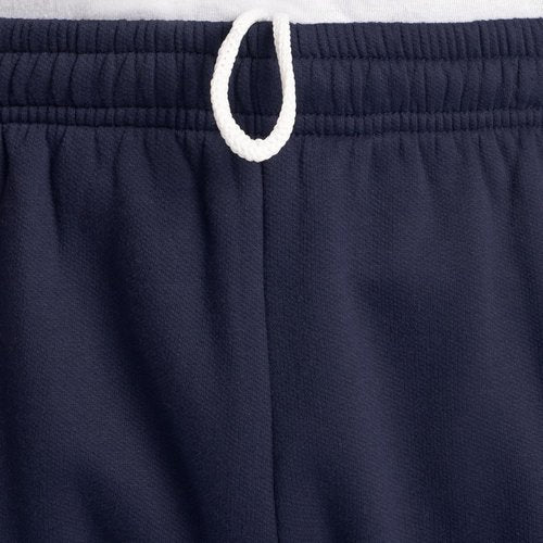 Fruit of The Loom Men's Eversoft Fleece Sweatpants - Relaxed Fit, Moisture-Wicking, Breathable, Pockets
