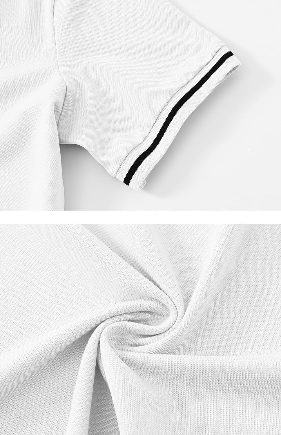 YSENTO Tennis Dress for Women - Short Sleeve Activewear with UPF 50+ Protection | Stylish Golf Dress