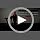 Smart Wi-Fi Treadmill with Auto Incline & Shock Absorption - Sunny Health & Fitness