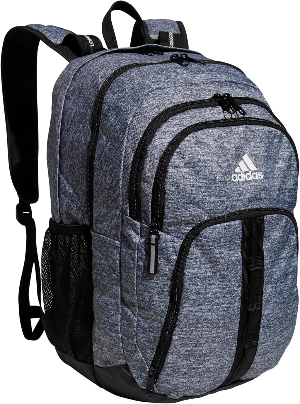 Prime 6 Backpack - Durable, Lightweight Design for Everyday Use | Versatile and Stylish