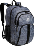 Prime 6 Backpack - Durable, Lightweight Design for Everyday Use | Versatile and Stylish
