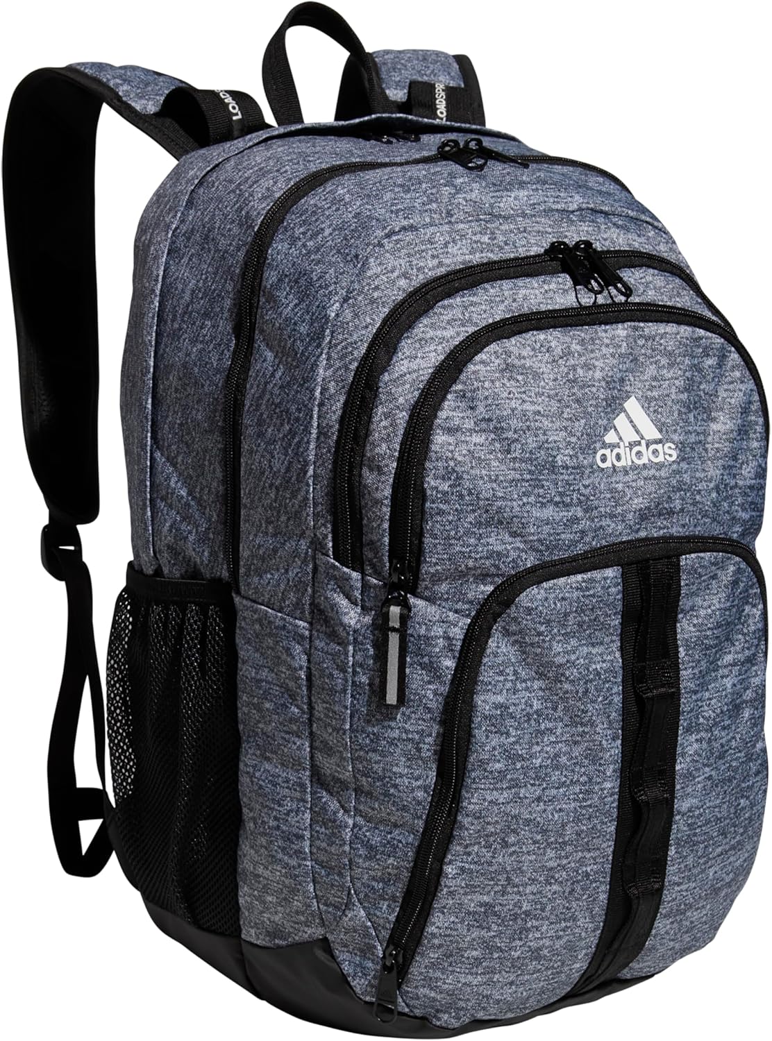 Prime 6 Backpack - Durable, Lightweight Design for Everyday Use | Versatile and Stylish