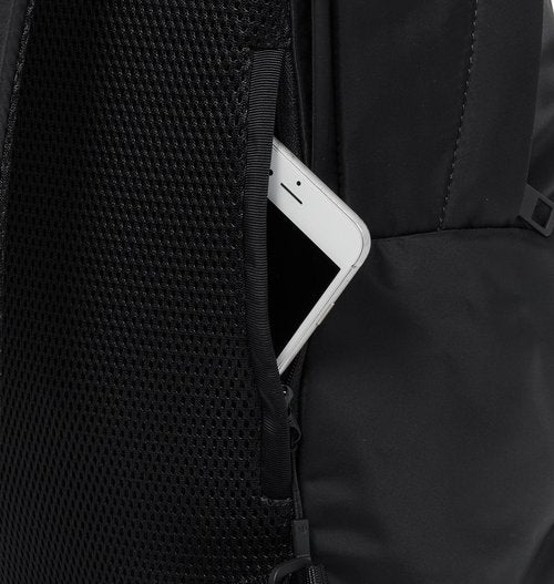 Lululemon Everywhere Backpack (Black)