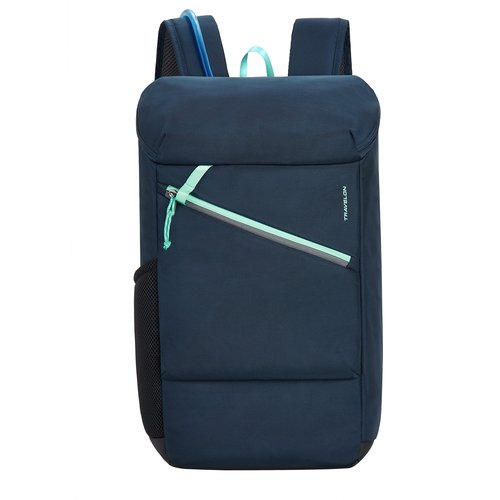 Travelon Anti-Theft Greenlander 21L Backpack