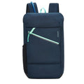 Travelon Anti-Theft Greenlander 21L Backpack