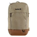 One and Only Classic Backpack