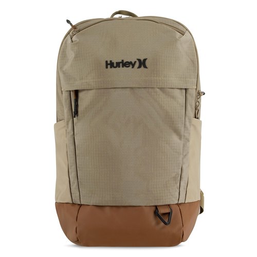 One and Only Classic Backpack