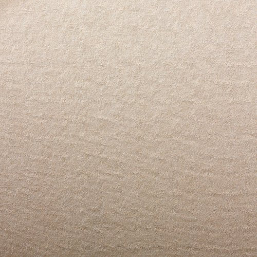 Classic Accessories Fairway Terry Cloth Golf Cart Seat Cover, Light Khaki
