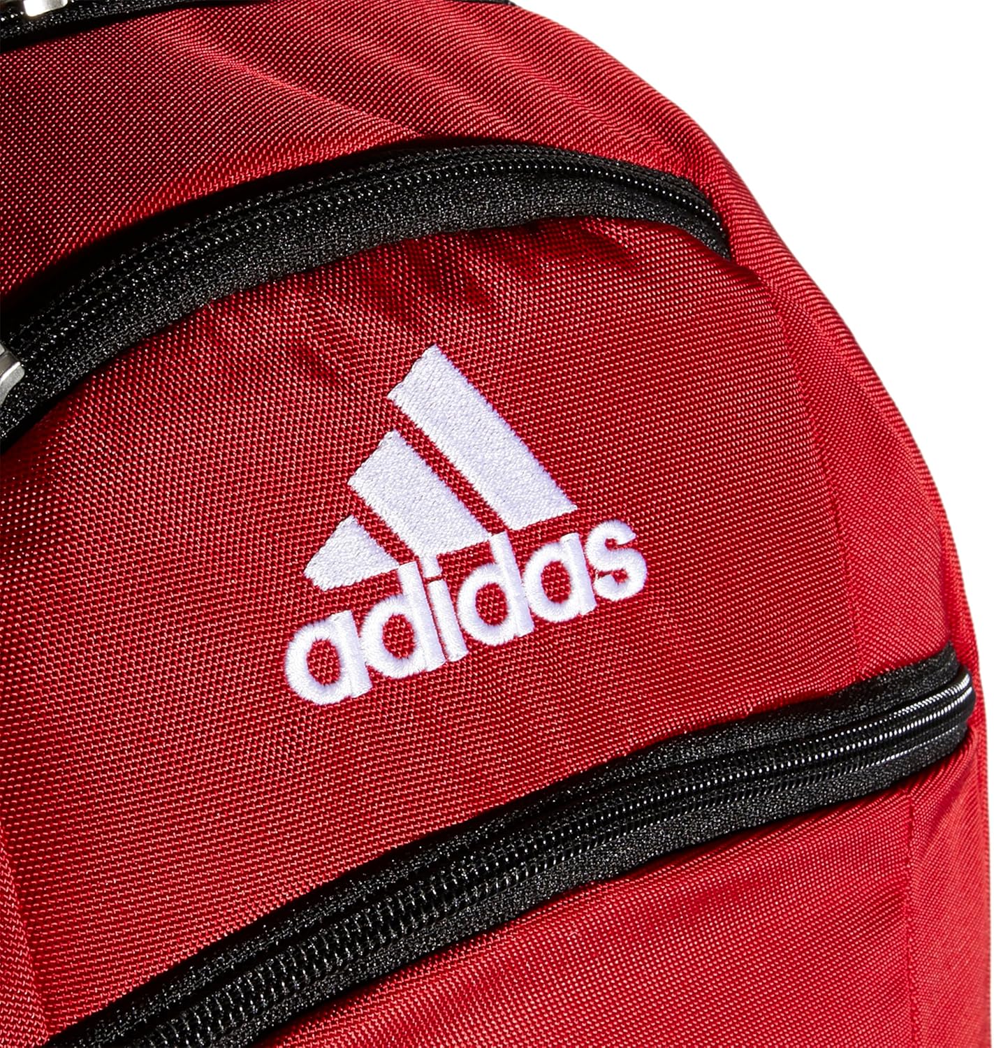Striker Sports Backpack - Versatile Workout Bag for Soccer & More | Unisex Design