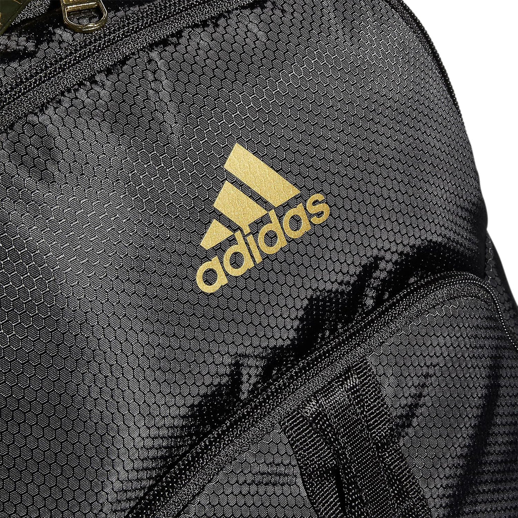 Prime 6 Backpack - Durable Travel Bag with Multiple Compartments | Stylish and Functional Design