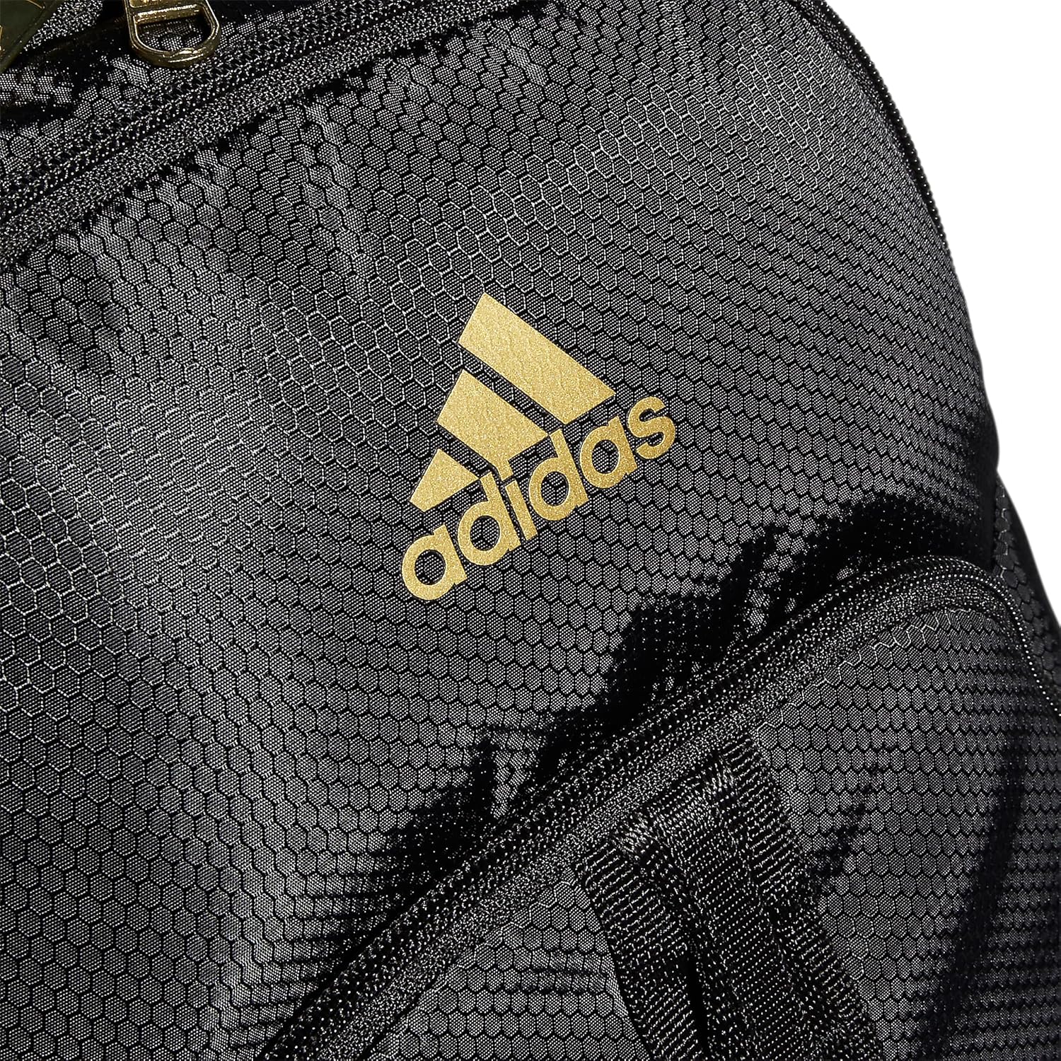 Prime 6 Backpack - Durable Travel Bag with Multiple Compartments | Stylish and Functional Design