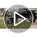 Westinghouse WPX2700 2700 PSI Gas Pressure Washer with 2.3 GPM, Nozzle Set & Soap Tank