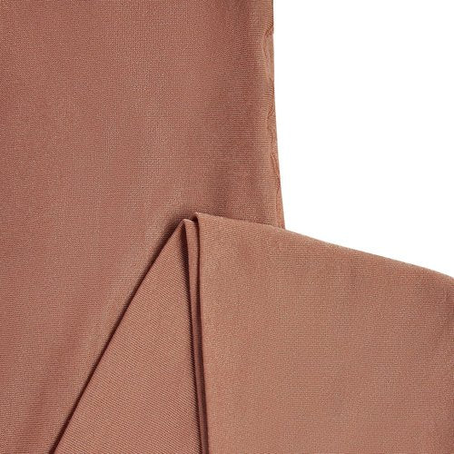 Danskin Shimmery Footed Tights - Stylish Comfort for Women | Perfect for Dance & Everyday Wear