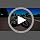Hoverfly 26 Inch Matt Black Electric Bike 750W Motor 20-40 Mile Range Adults
