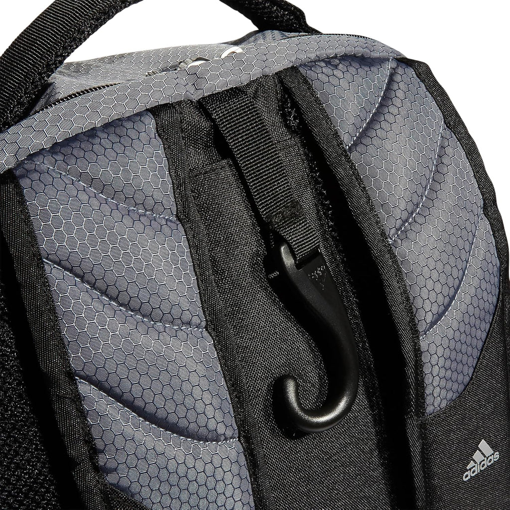 Utility XL Team Backpack - Durable, Spacious Design for Sports & Travel | Ideal for Teams