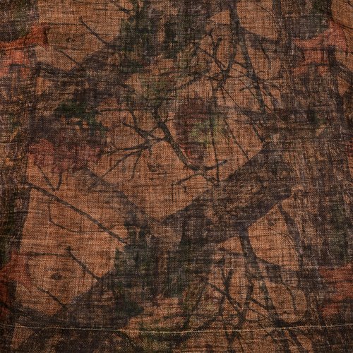 Vanish Quick Set Blind Rig by Allen, 50-Inches X 96-Inches, Mossy Oak Break-Up Country
