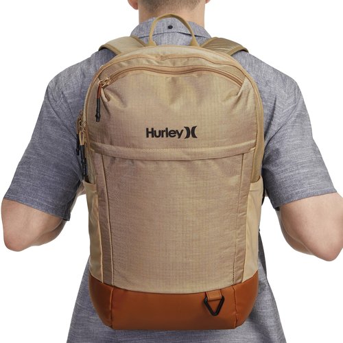 One and Only Classic Backpack