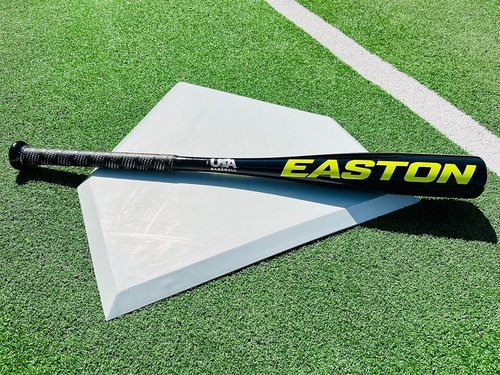 Easton Moxie T-Ball Bat -13 Drop | 2 1/4" Aluminum Barrel | Lightweight & Durable | Multiple Styles Available