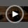 Katadyn BeFree 1L Black Collapsible Water Filter Bottle for Hiking Outdoors