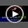 SuperSpeed Golf Speed Sticks Pro | Swing Speed Training System for Distance & Accuracy