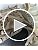Redemption Crusader 2.0 Tactical Airsoft Vest OCP Camo One Size with Molle Webbing