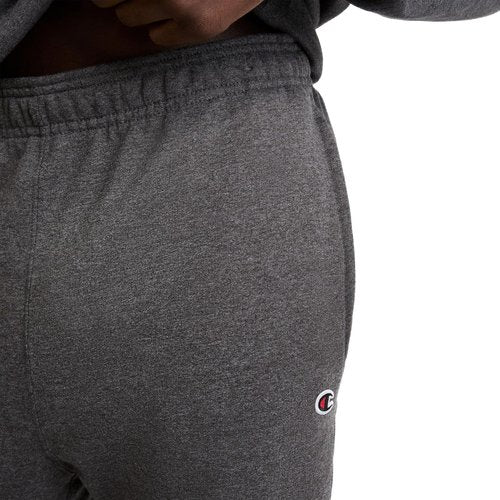 Champion Men's Lounge Pants - Lightweight Cinched-Bottom Design | Standard Fit in Regular & Big/Tall Sizes