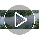 Mirtade Black Hydrogen Water Bottle Generator with Portable Ionizer & Leak-Proof Design