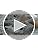 Antsang Merino Wool Hiking Socks - Crew Boot Work Socks for Men Women Large