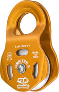Orbiter S Pulley