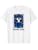 BYU Cougars Patriotic American Flag T-Shirt - College Sports Apparel