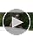 Mr.Stream Men's Khaki Winter Hooded Puffer Jacket - Windproof Sherpa Lined Coat, Large