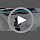 Double StoreYourBoard Paddle & Surfboard Garage Storage Rack - Adjustable Ceiling Mount