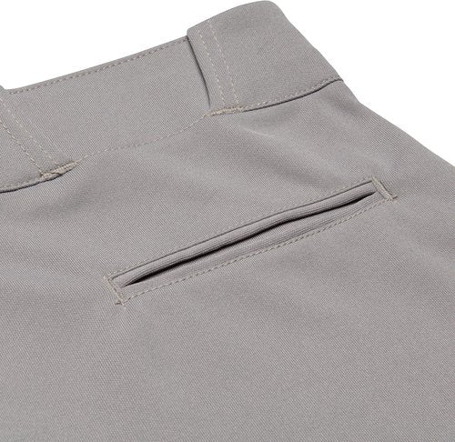 Champro Boys' MVP Baseball Knickers - Comfortable Fit | Durable Fabric | Perfect for Young Athletes