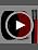 Kimbluth 6 Gauge Marine Wire 20FT Red & Black - Tinned Copper, Waterproof Marine Grade Cable