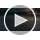OOFOS OOahh Sport Flex Recovery Sandal Women Men Navy 14 Women/12 Men