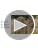 Arcturus Ghost Ghillie Suit XL Woodland Camo Sniper Hunting & Airsoft