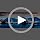 Telescoping Fishing Net with 20-Inch Deep Mesh and Aluminum Handle