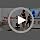 Yoleo Ab Machine for Home 2-in-1 Adjustable Ab Trainer V1.0 with Foam
