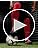 Kids Soccer Leg Sleeves - Pre-Cut Match Soccer Socks for Youth - Black